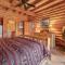 Rustic Elegance