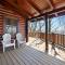 Rustic Elegance