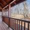 Rustic Elegance