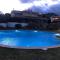 Naturaleza, Playa, Montaña, Golf