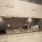 Apartamenty Czerwone Maki Wisła