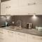 Apartamenty Czerwone Maki Wisła
