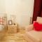 Apartamenty Czerwone Maki Wisła