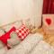 Apartamenty Czerwone Maki Wisła