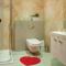 Apartamenty Czerwone Maki Wisła