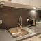 Apartamenty Czerwone Maki Wisła