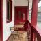 Le Clos Duthu, Ideal curistes