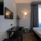Hotel Impero
