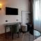 Hotel Impero
