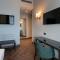 Hotel Impero