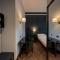 Hotel Impero