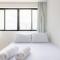 GOLDEN LAND FLAT BOA VIAGEM GOLDEN LAND FLAT BOA VIAGEM