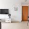 GOLDEN LAND FLAT BOA VIAGEM