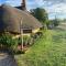 Thatchcombe B&B - Wantage