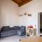 Reitano flat 2 by vacation flat catania