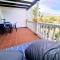 Apartman La Concha in Puerto Banus