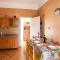 Nice Apartment In Forio Ischia With Kitchen