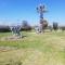 Big house with a huge garden and barbecue area! - 弗洛伊塔