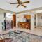 Red Oak-903