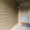 Red Oak-903