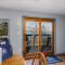 Lakeside Landing Suite - Hollister