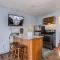 Lakeside Landing Suite - Hollister