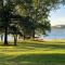 Lakeside Landing Suite - Hollister
