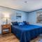 Lakeside Landing Suite - Hollister