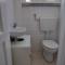 Coliving in Lisbon Center long-term stays - Lisabon