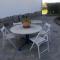 Big house with a huge garden and barbecue area! - 弗洛伊塔