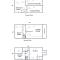 Lakeside Landing Suite - Hollister