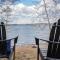 Lakeside Landing Suite - Hollister