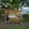 Lakeside Landing Suite - Hollister