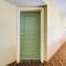 Cozy Birchwood Condo on Tagalong Golf Course!