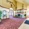 Cozy Birchwood Condo on Tagalong Golf Course!