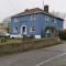 Dempseys Hostel Foto: Dempseys Hostel