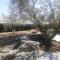 Big house with a huge garden and barbecue area! - 弗洛伊塔