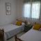 Llar Soraya - Chalet en Calpe