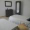 Llar Soraya - Chalet en Calpe