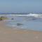 Wells Vacation Rental about 1 Mi to Beach Access!