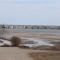Wells Vacation Rental about 1 Mi to Beach Access!