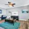 Hawthorne -- 1423 Hawthorne -- 1423