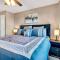Hawthorne -- 1423 Hawthorne -- 1423