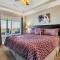 Hawthorne -- 1423 Hawthorne -- 1423