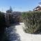 Big house with a huge garden and barbecue area! - 弗洛伊塔