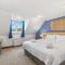 Crylla Valley Cottages - access to pool, gym, spa and more - 索尔塔什