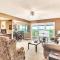 White Pine -- 1204