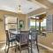 White Pine -- 1204