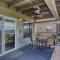 White Pine -- 1204