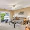 White Pine -- 1204